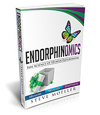 ENDORPHINOMICS